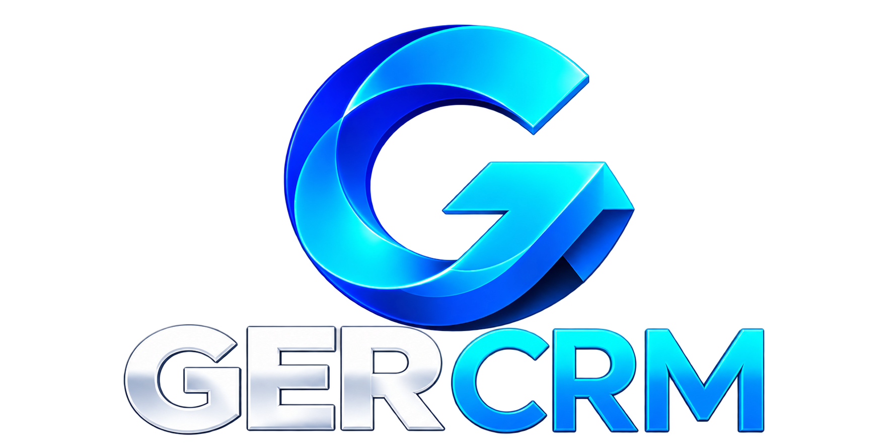 AtlasCRM